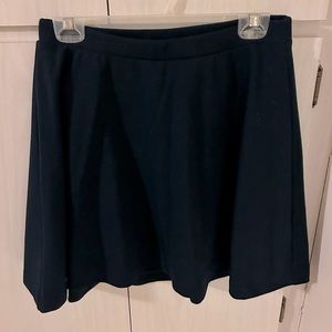 Old navy skirt